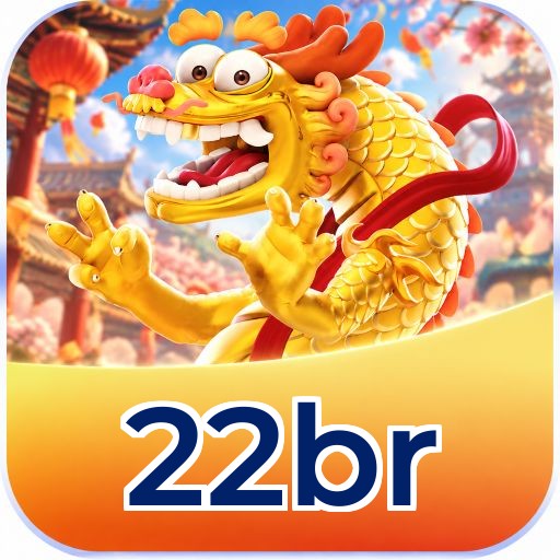 22br Bet Types