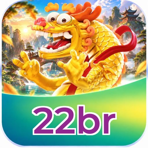 22br FAQ instalar app