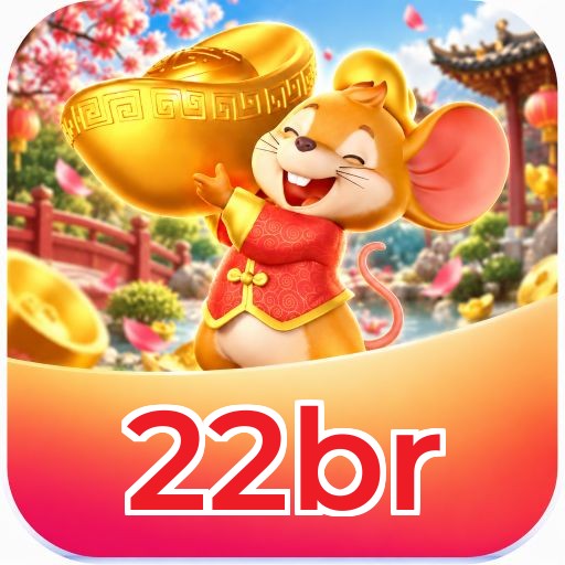 Baixar 22br Android
