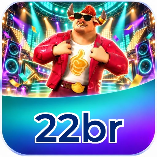 22br Segurança