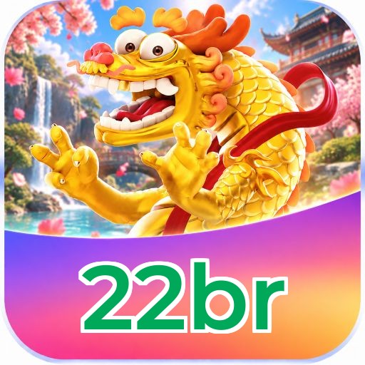 22br Facebook Support