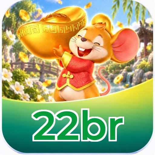 22br tabela de testes de instalação