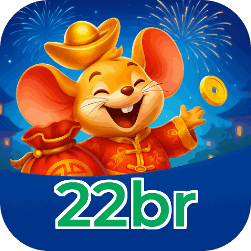 Jogo responsável 22br - Ferramentas de controle, limites, auto-exclusão, suporte CVV 188