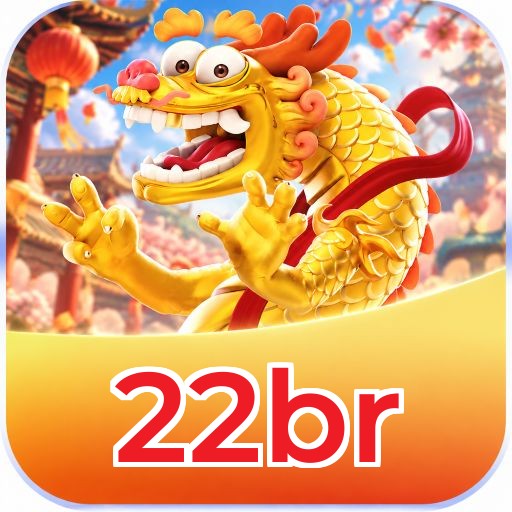 22br Responsible Gaming