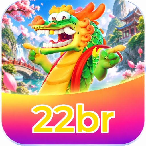 22br Live Casino Overview