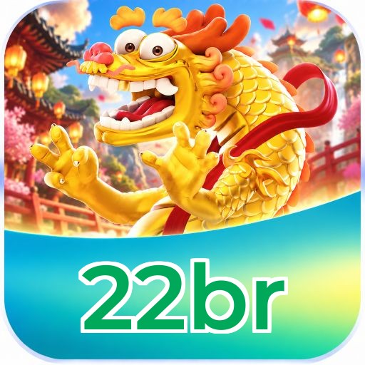 22br App FAQ