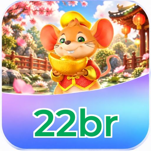 Baixar 22br PC Mac