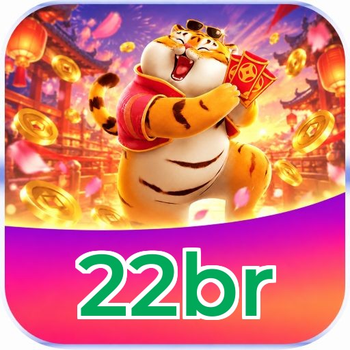 22br Slots
