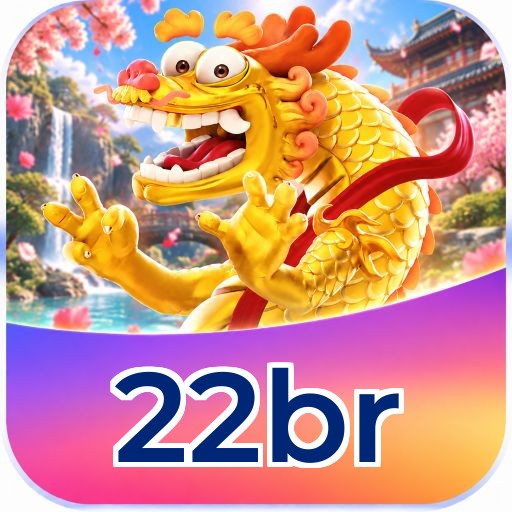 22br Logo