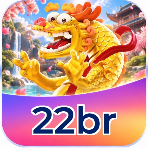 22br Promotions