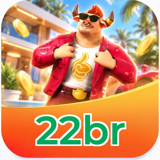 22br