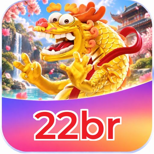 22br Logo