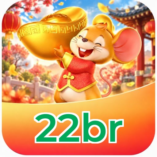 22br Logo